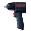 Impact Wrench RR-16N square drive 3/8"